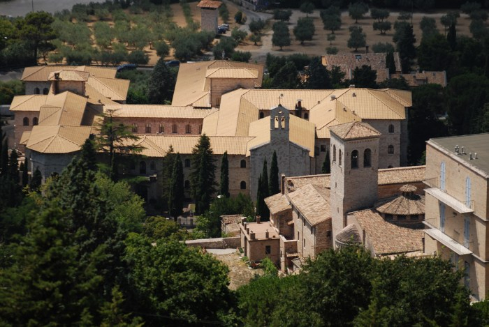 Assisi 4