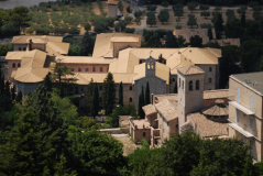 Assisi 4