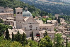 Assisi 3