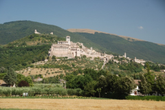 Assisi 2