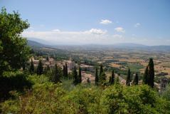 Assisi 2