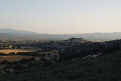 Spello