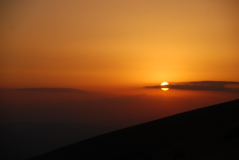 Monte Subasio 4