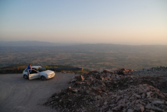 Monte Subasio 3