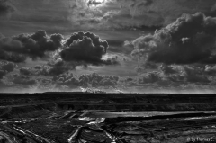 Garzweiler 06