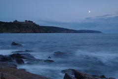 moon_up_hammerhaven~0.jpg
