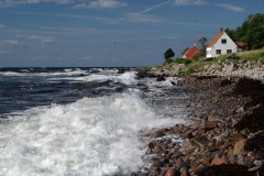 hellingpeder1~0.jpg
