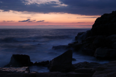 sun_down_hammerhaven.jpg