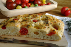 foccacia.jpg