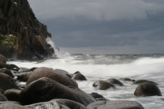 bucht_hammerhus.jpg