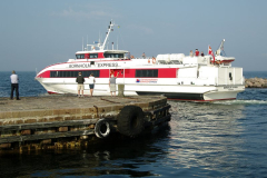 allinge_haven_2.jpg