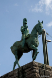 Hohenzollernstolz