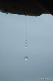 Tropfenstudie 3