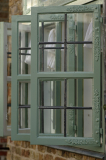 fenster_engelsgrube1.jpg