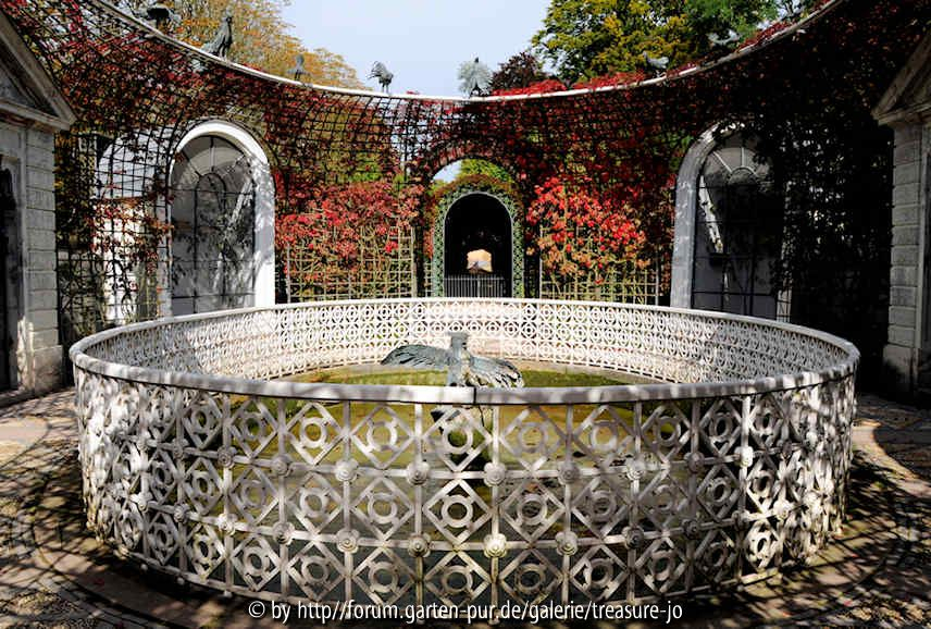 Pergola sep3