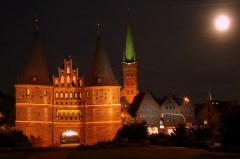 holstentor~0.jpg