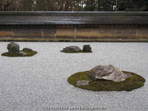Ryoanji Zengarten 2.jpg