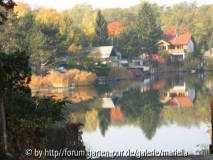 See am 28.10.2005.jpg