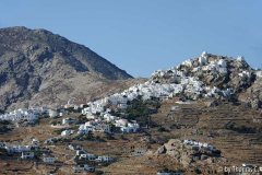 Serifos 01