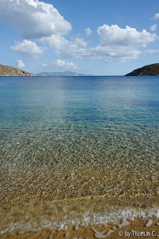 Serifos 02