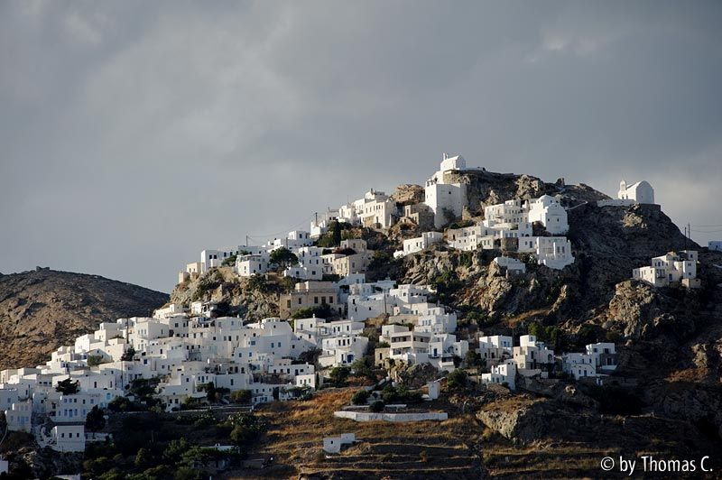 Serifos 03