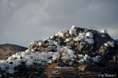 Serifos 03