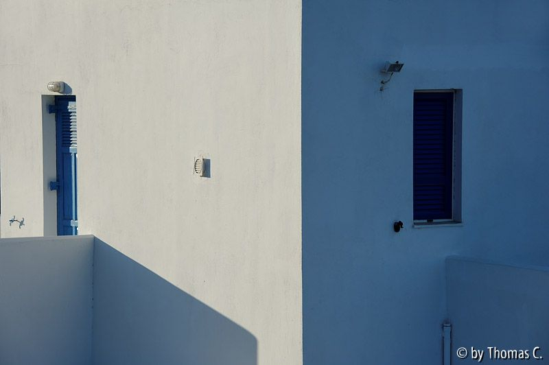 Serifos 04