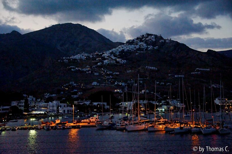 Serifos 05