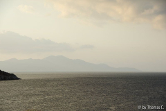 Serifos 06