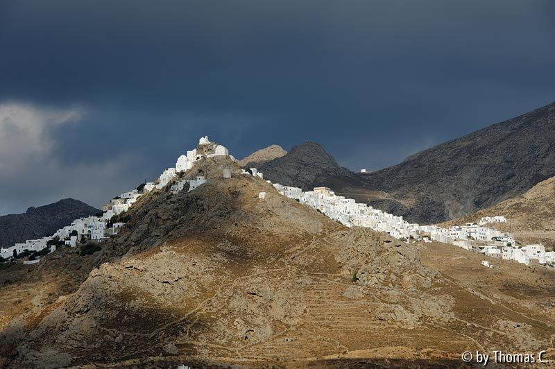 Serifos 08