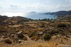 Serifos 09