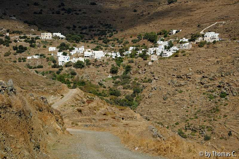 Serifos 10