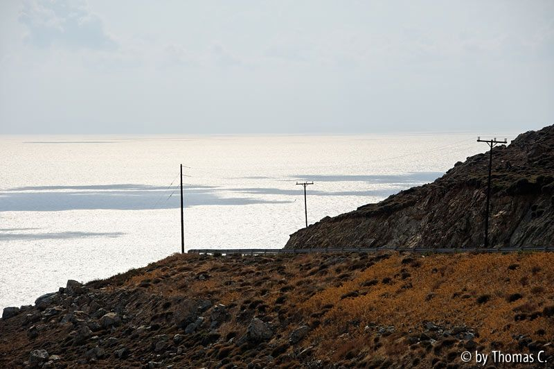 Serifos 11