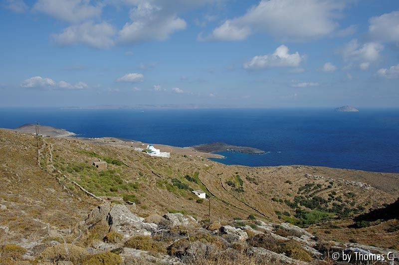 Serifos 13