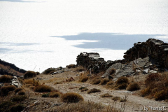 Serifos 14