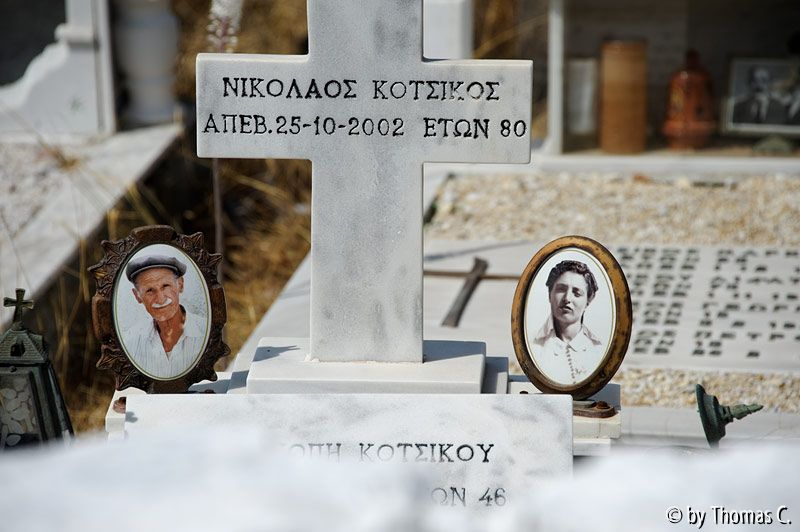 Serifos 19