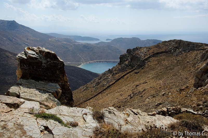 Serifos 20