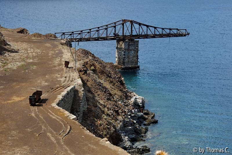 Serifos 21