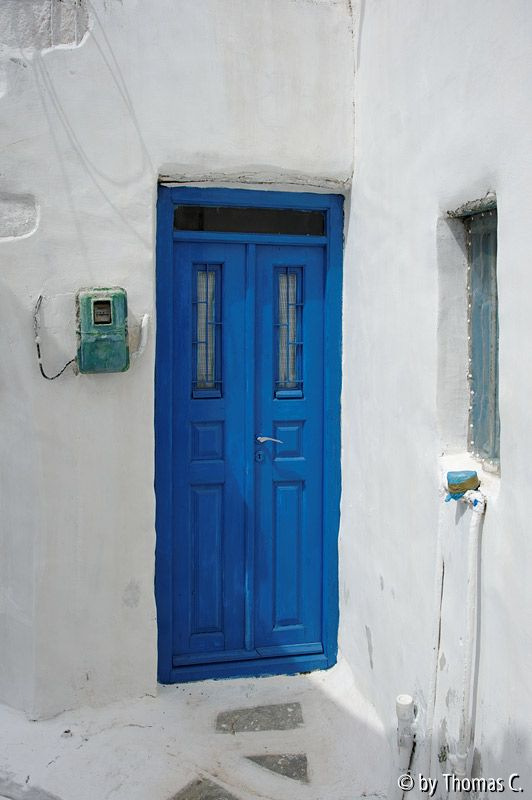 Serifos 22