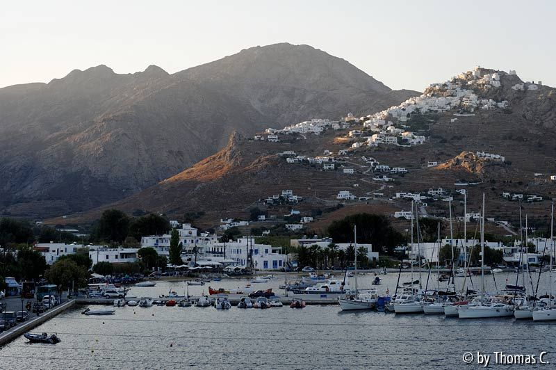 Serifos 23