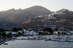 Serifos 23