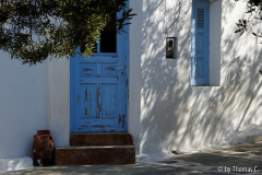 Serifos 24