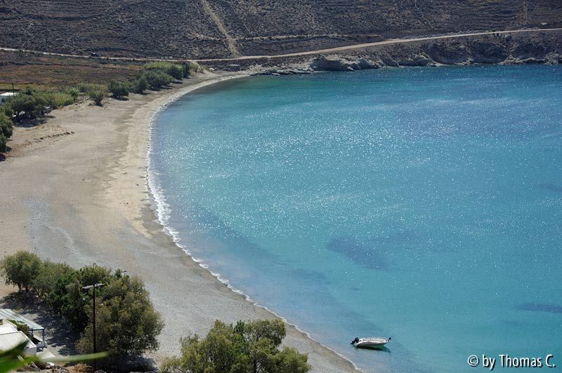 Serifos 26
