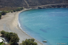 Serifos 26