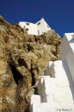 Serifos 27