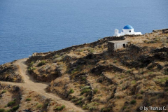 Serifos 15