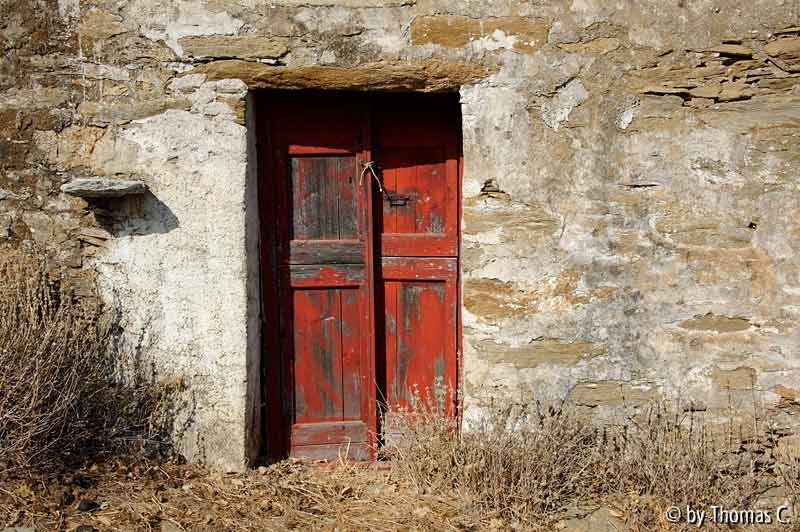 Serifos 16