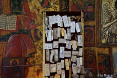 Serifos 17