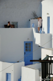 Serifos 28