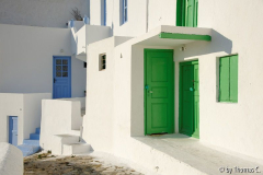 Serifos 29